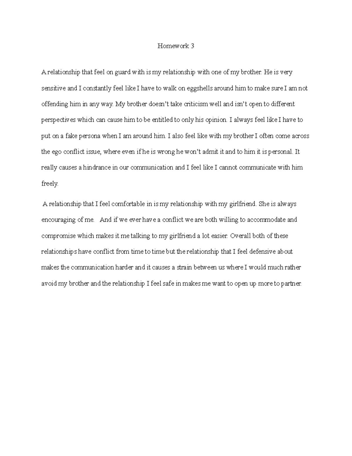 Wizard lessons picture