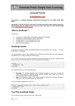 Pdfcoffee - data communication - SOLUTIONS MANUAL DATA AND COMPUTER ...