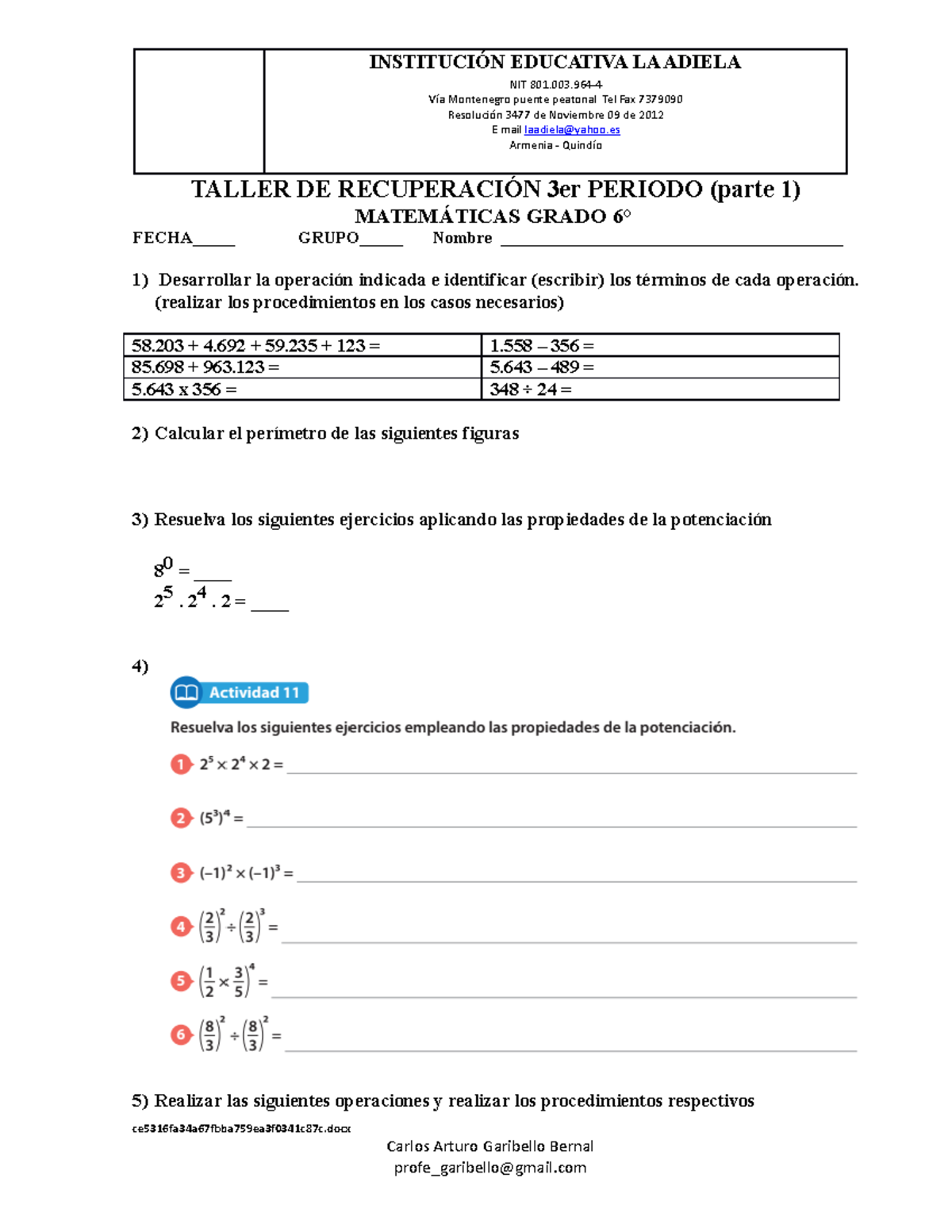 4-hgjhgh-taller-de-recuperaci-n-3er-periodo-parte-1-matem-ticas