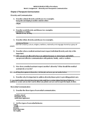 week 4 assignment worksheet