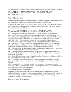 Primary-and-Secondary-Sources-Quiz fill-1 - A n s w e r s Social ...