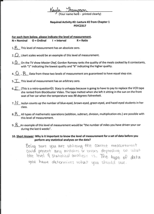 [Solved] Calculate SS and standard deviation for the following ...