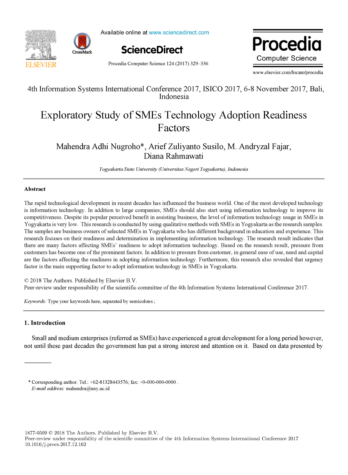 5f5a9763 Ba4e 4ce2 8515 E85ddc8b745a - ScienceDirect Available Online ...