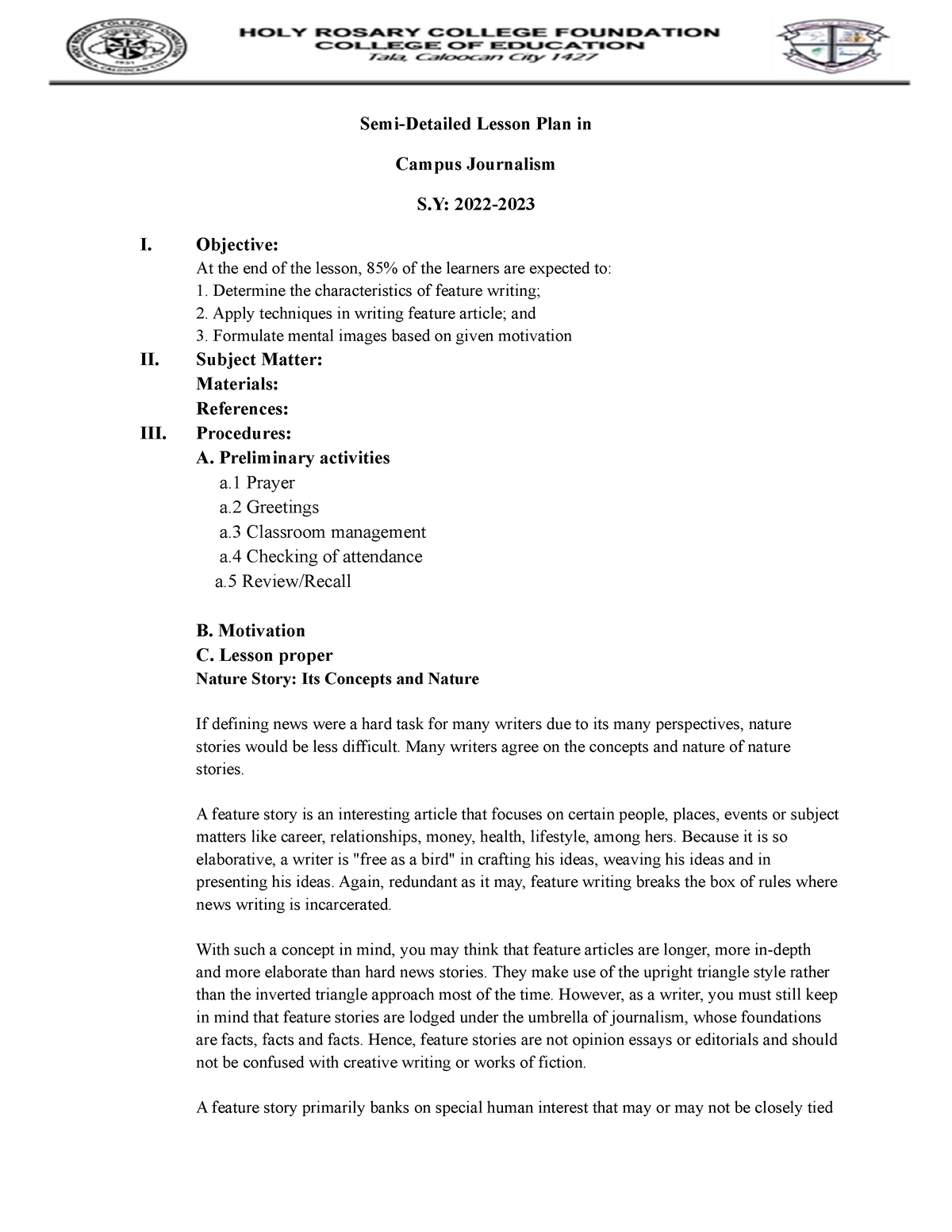 314-lp-unfinish-semi-detailed-lesson