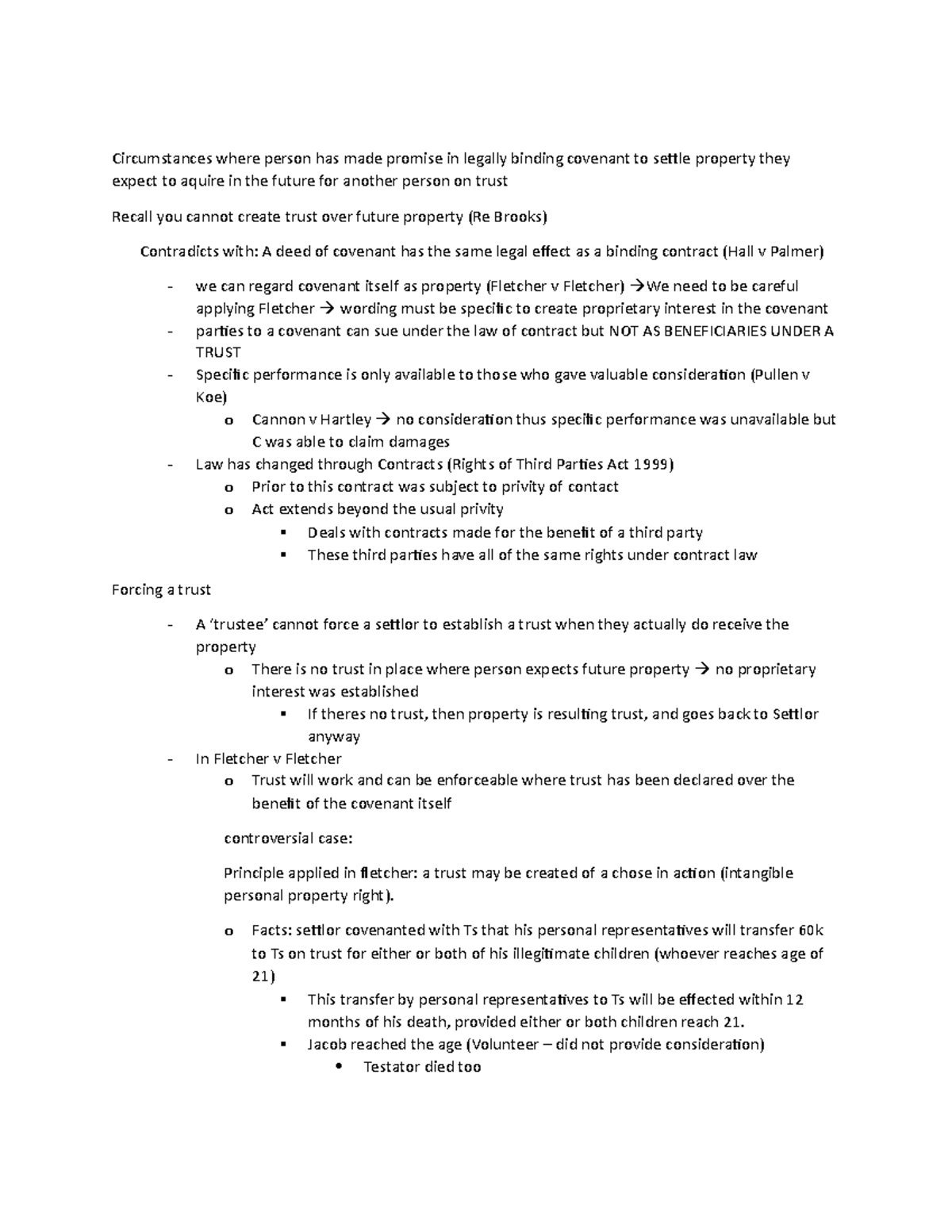 No excessive bail or fines image