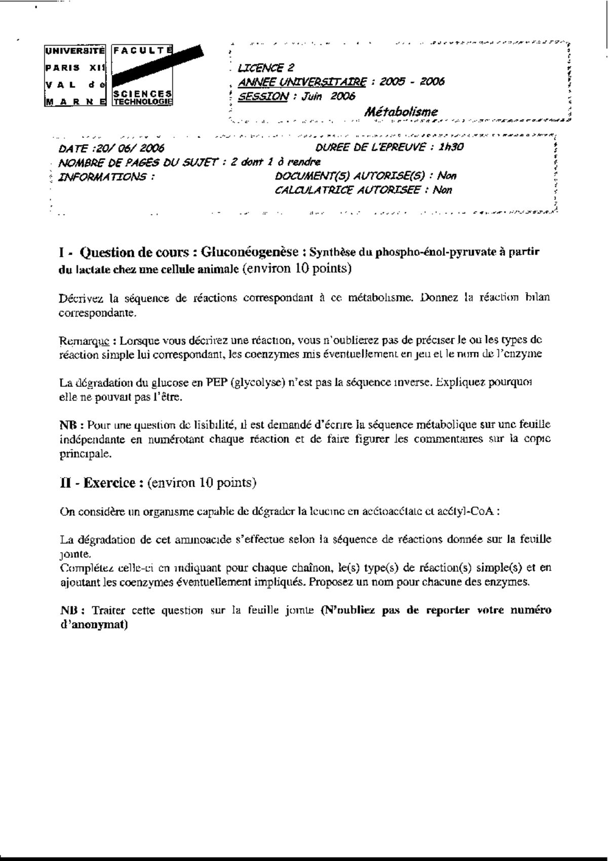 examen-2009-questions-a-a-v-p-n-1-u-j-e-4-i-j-uu-4