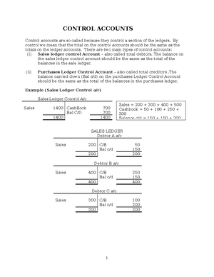 Shadrack leposo's project - TRADE PROJECT TITLE: DESIGN AND COST ...