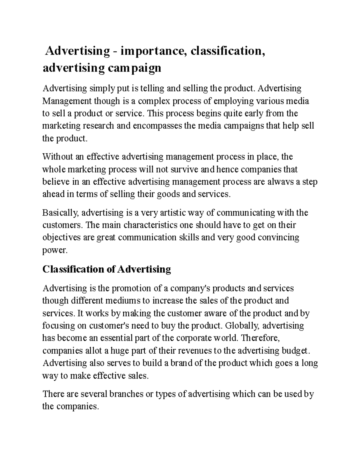 advertising-advertising-management-though-is-a-complex-process-of