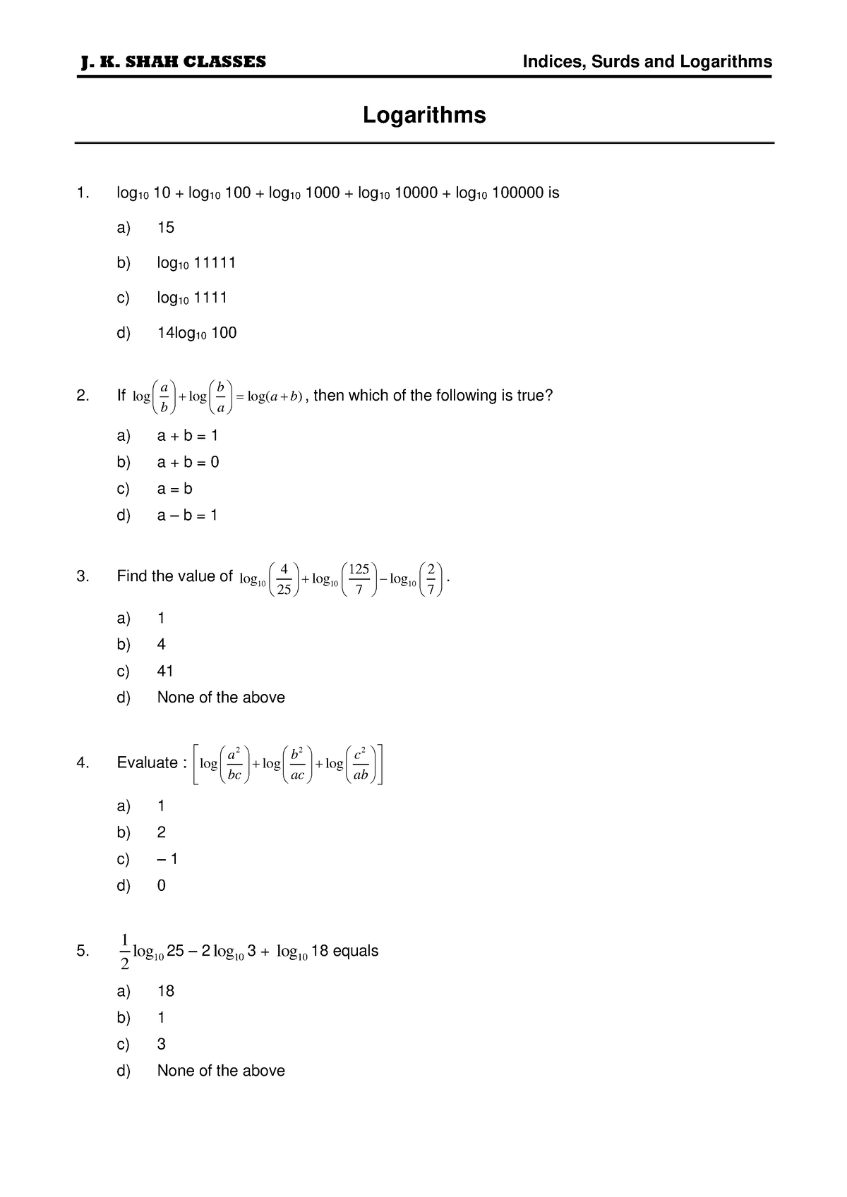 log-notes-logarithms-log-10-10-log-10-100-log-10-1000-log-10