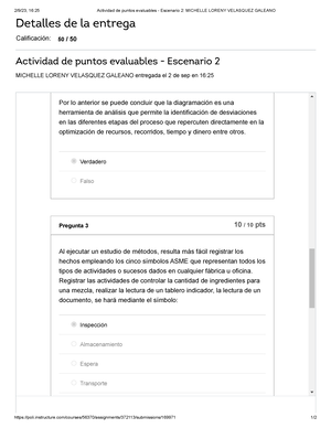 Actividad De Puntos Evaluables - Escenario 6 Segundo Bloque- Ciencias ...