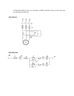 E10 - Revision FOR THE First TERM TEST 2022-2023 - TRƯỜNG TRUNG HỌC PHỔ ...