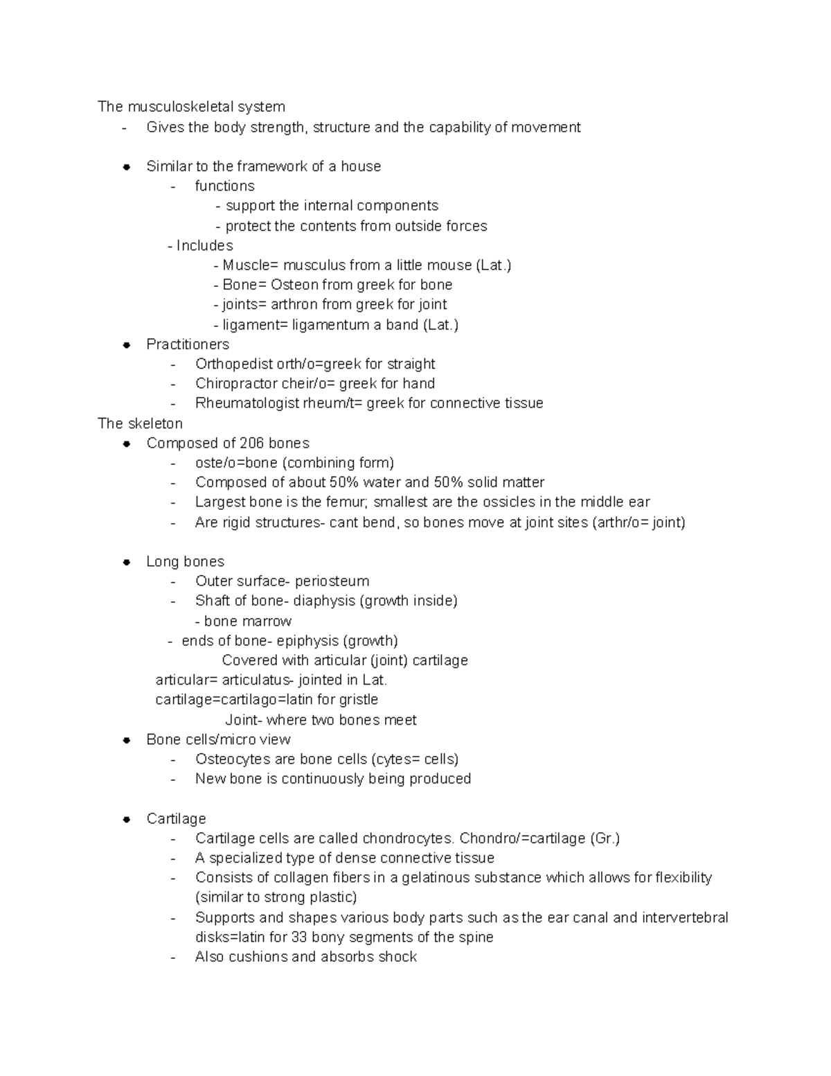 Med term chapter 4 - Deprecated API usage: The SVG back-end is no ...