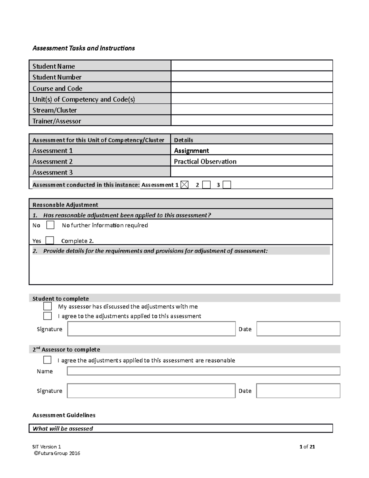 sithccc013-prepare-seafood-dishes-sit30816-tafe-nsw-studocu