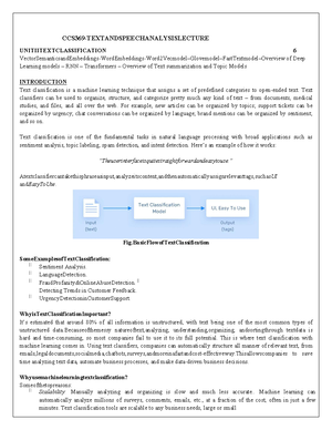 OCS351 Artificial Intelligence and Machine Learning Fundamentals ...