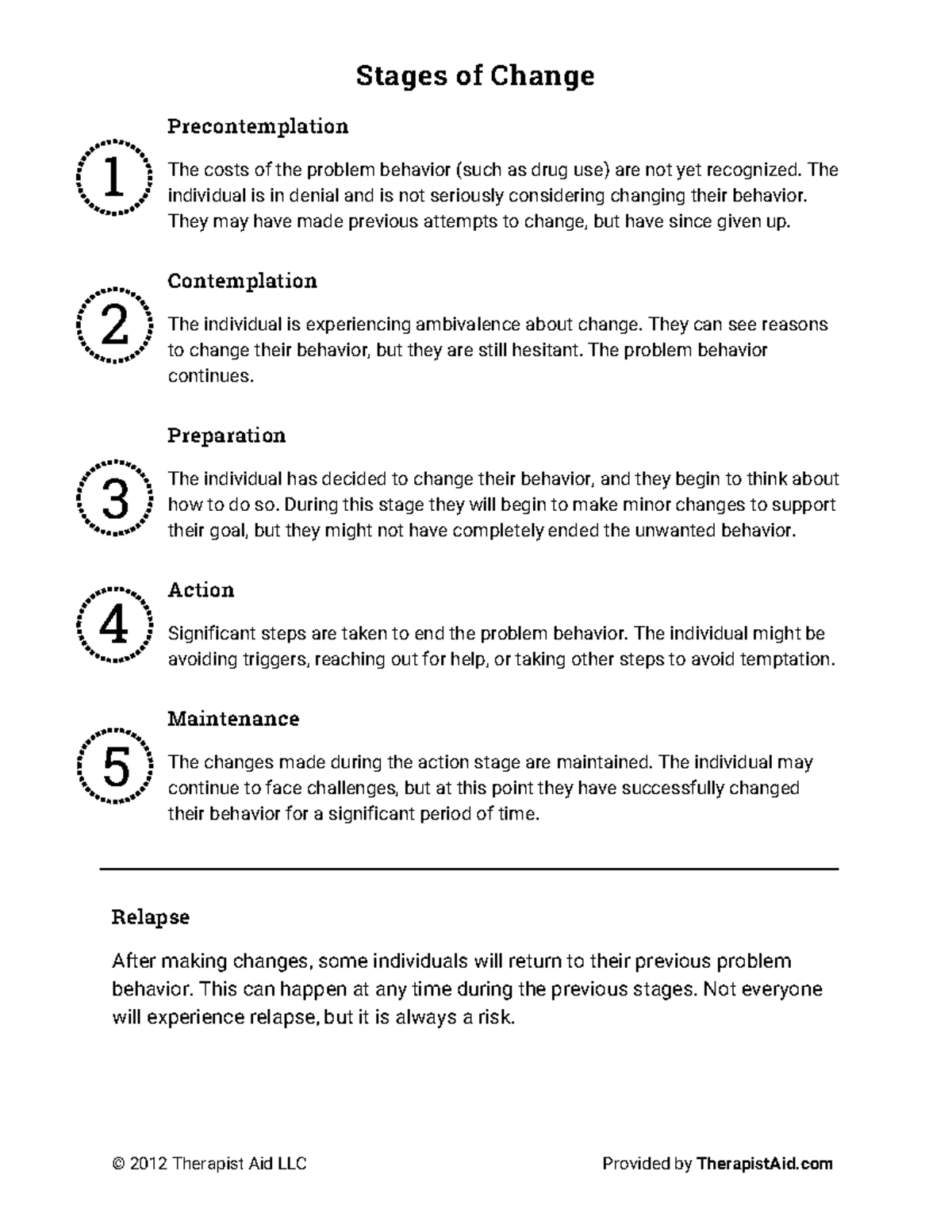 stages-of-change-description-of-stages-of-change-stages-of-change