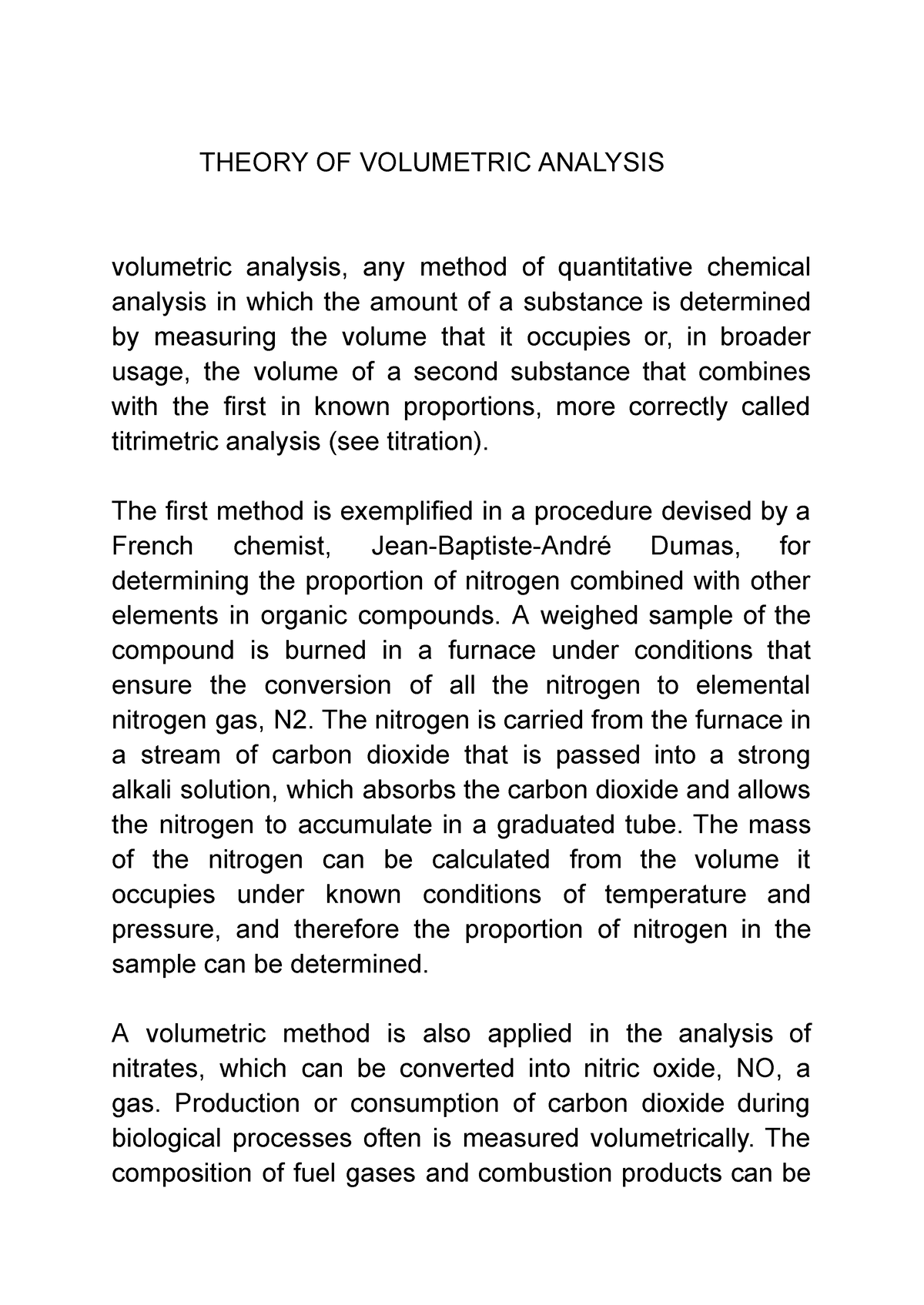 chemistry-3-volumetric-analysis-theory-of-volumetric-analysis