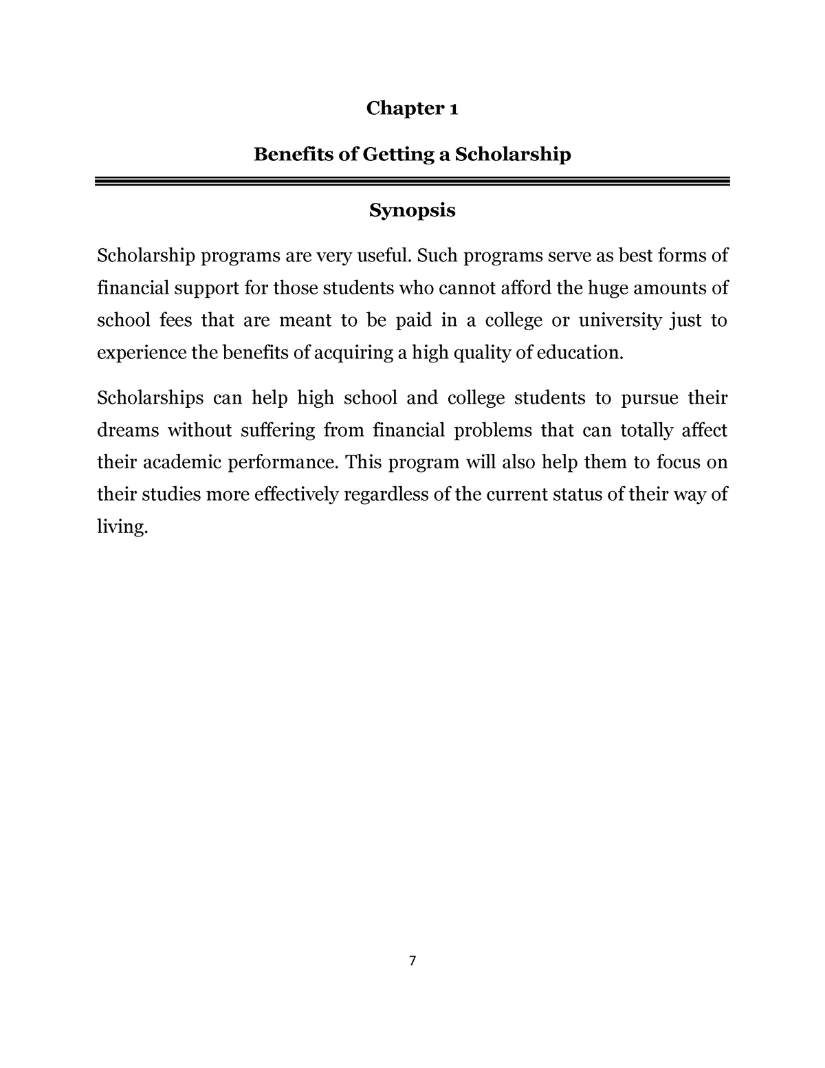 scholarships-and-study-aids-7-7-chapter-1-benefits-of-getting-a