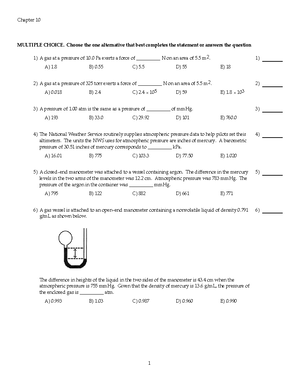 Buffers lab - 1 \ Lab: Buffers Abstract The purpose of this lab was to ...