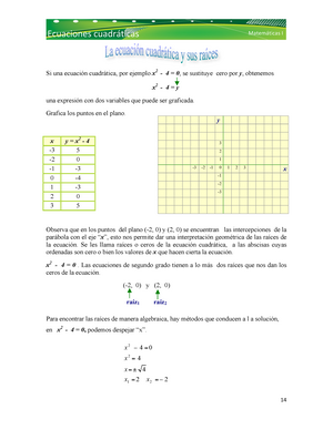 ACI 214 Inglés - XXXXX EWHIFBIQEKCBKQ - ACI 214R- Reported By ACI ...