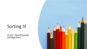 CS 25100 Tentative Schedule Fall 2023 - Printable Version-2 - CS 25100 ...