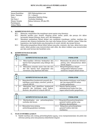 SENI RUPA BAB 4 - MODUL AJAR - MODUL AJAR SENI RUPA I. INFORMASI UMUM A ...