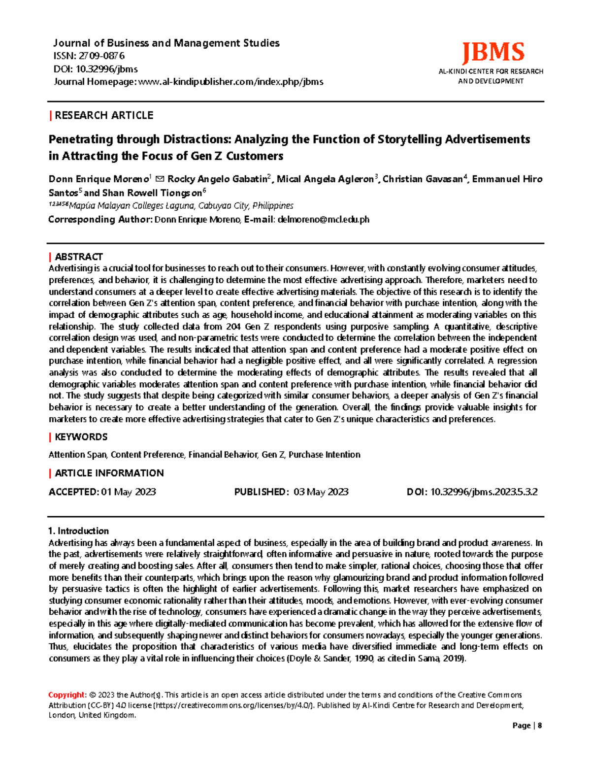 Paper+2+(2023.5.3)+Penetrating+through+Distractions+Analyzing+the ...