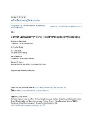 Change OF PLEA-1 - CHANGE OF PLEA In criminal procedure, the process of ...