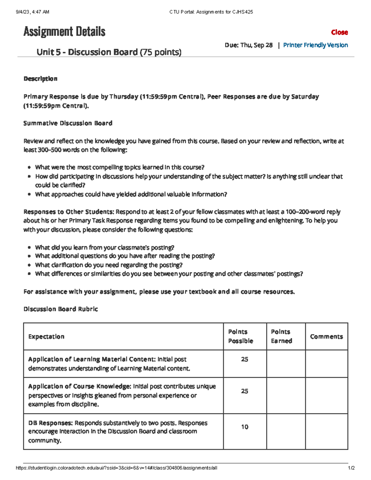 5-ctu-portal-assignments-for-cjhs425-9-4-23-4-47-am-ctu-portal
