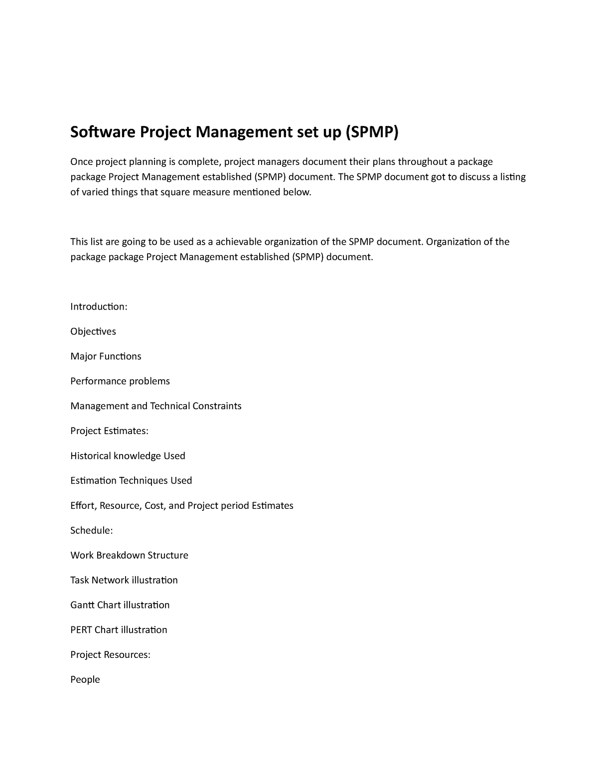 software-project-management-set-up-spmp-the-spmp-document-got-to