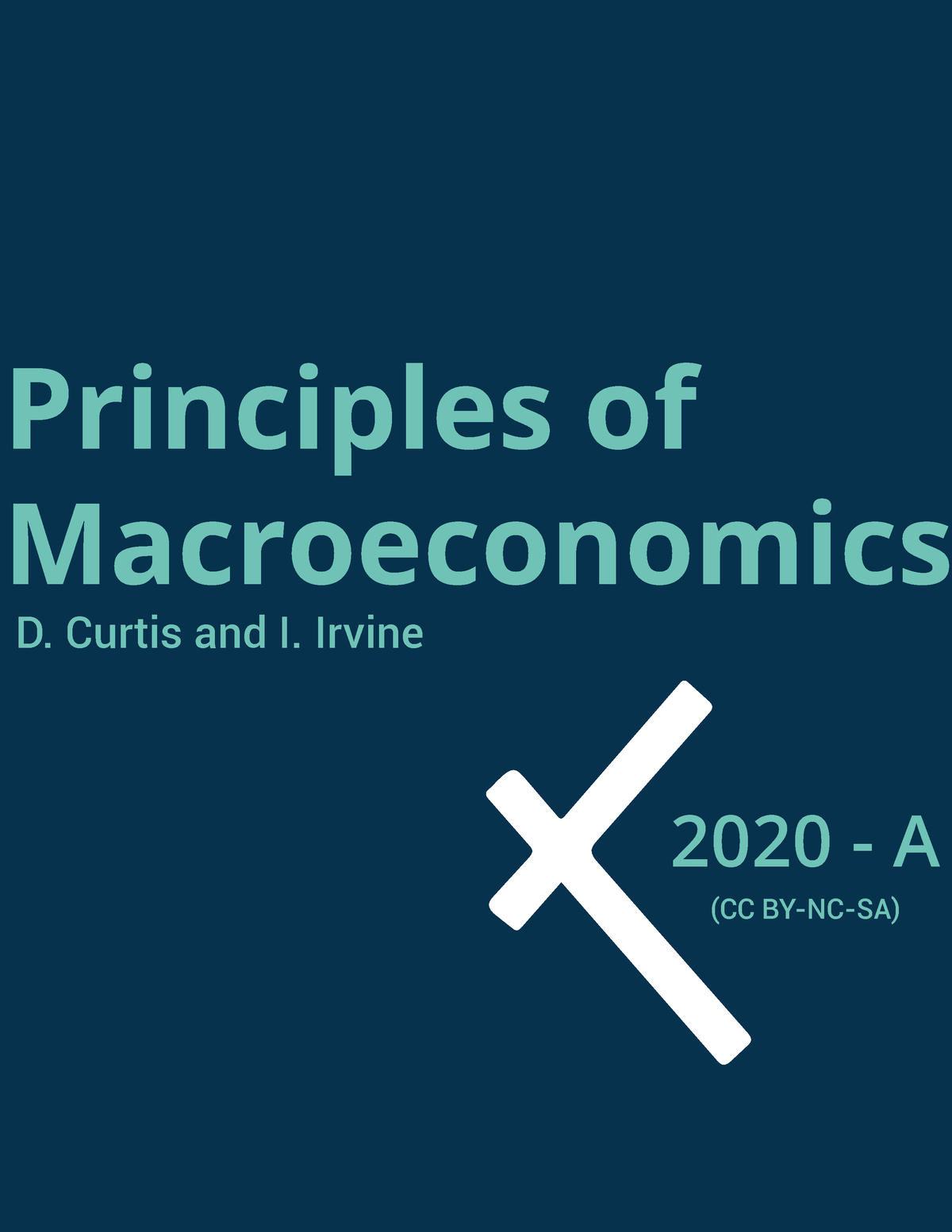 reading-lesson-5-reading-lessons-for-macroeconomics-course-he1002