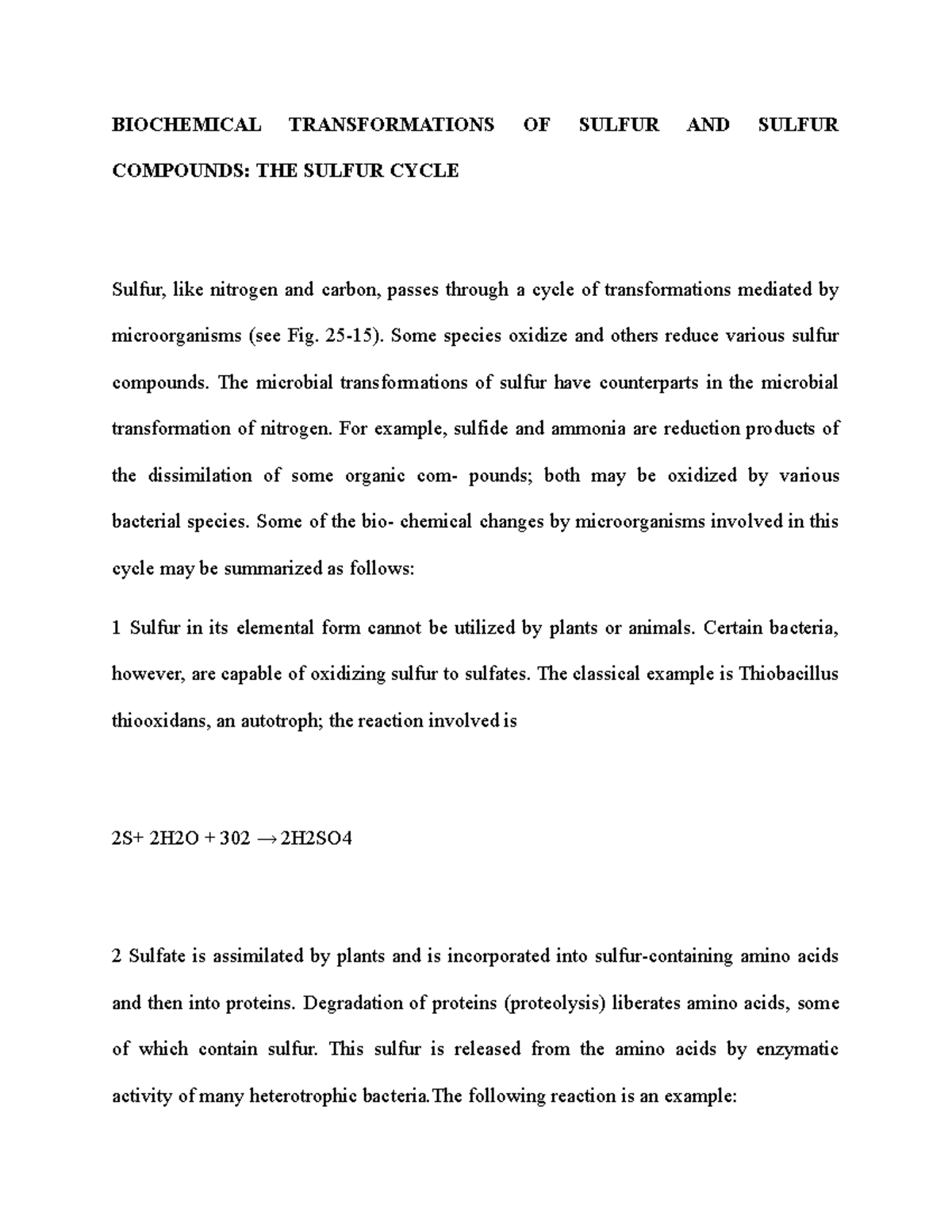 Chegg - Get 24/7 Homework Help | Study Support Across 50+ Subjects