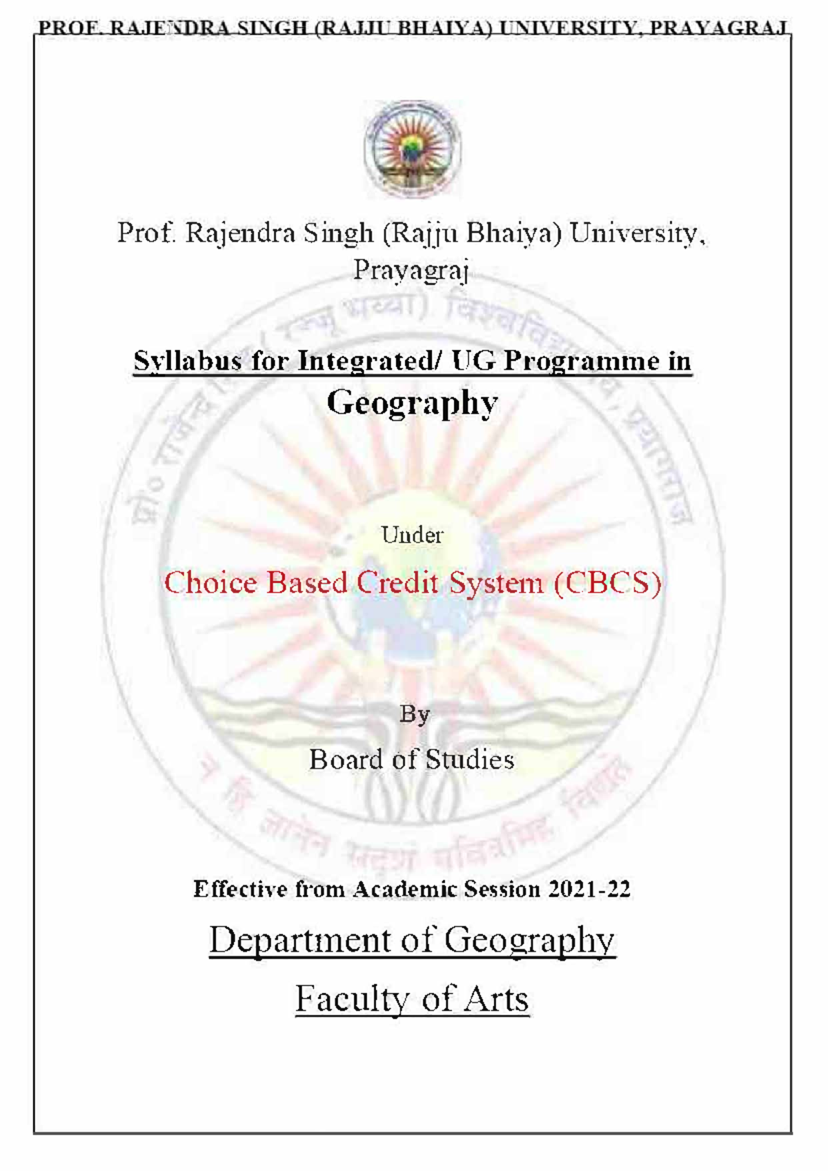 Geography notes for exam prev. practice ancient history Allahabad