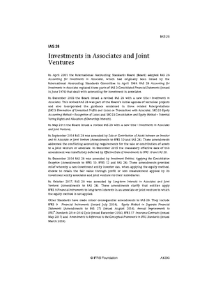 A Review of Immanuel Kants Philosophy on Lying - It has become almost a ...