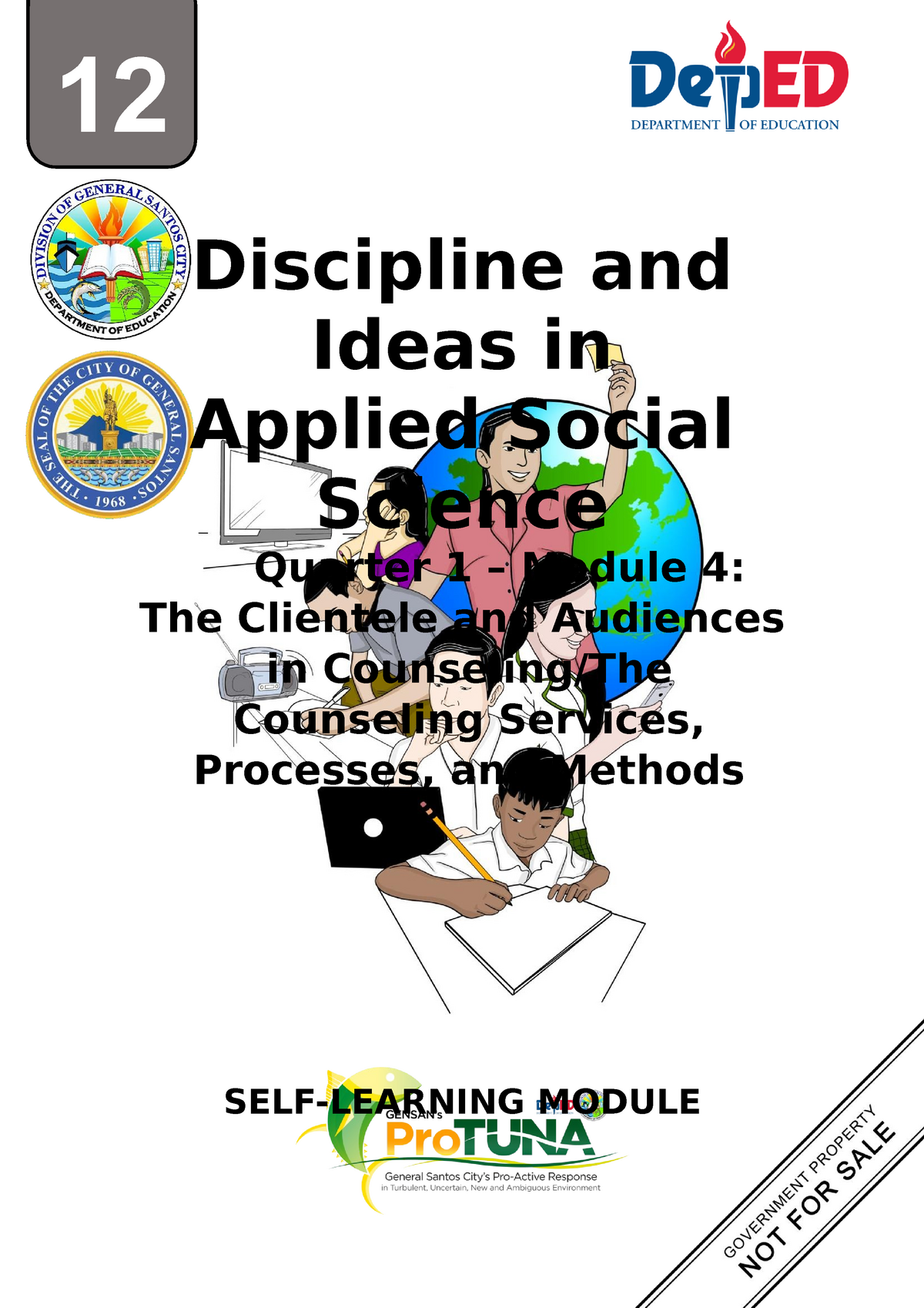 diass-converted-discipline-and-ideas-in-the-applied-social-science-12