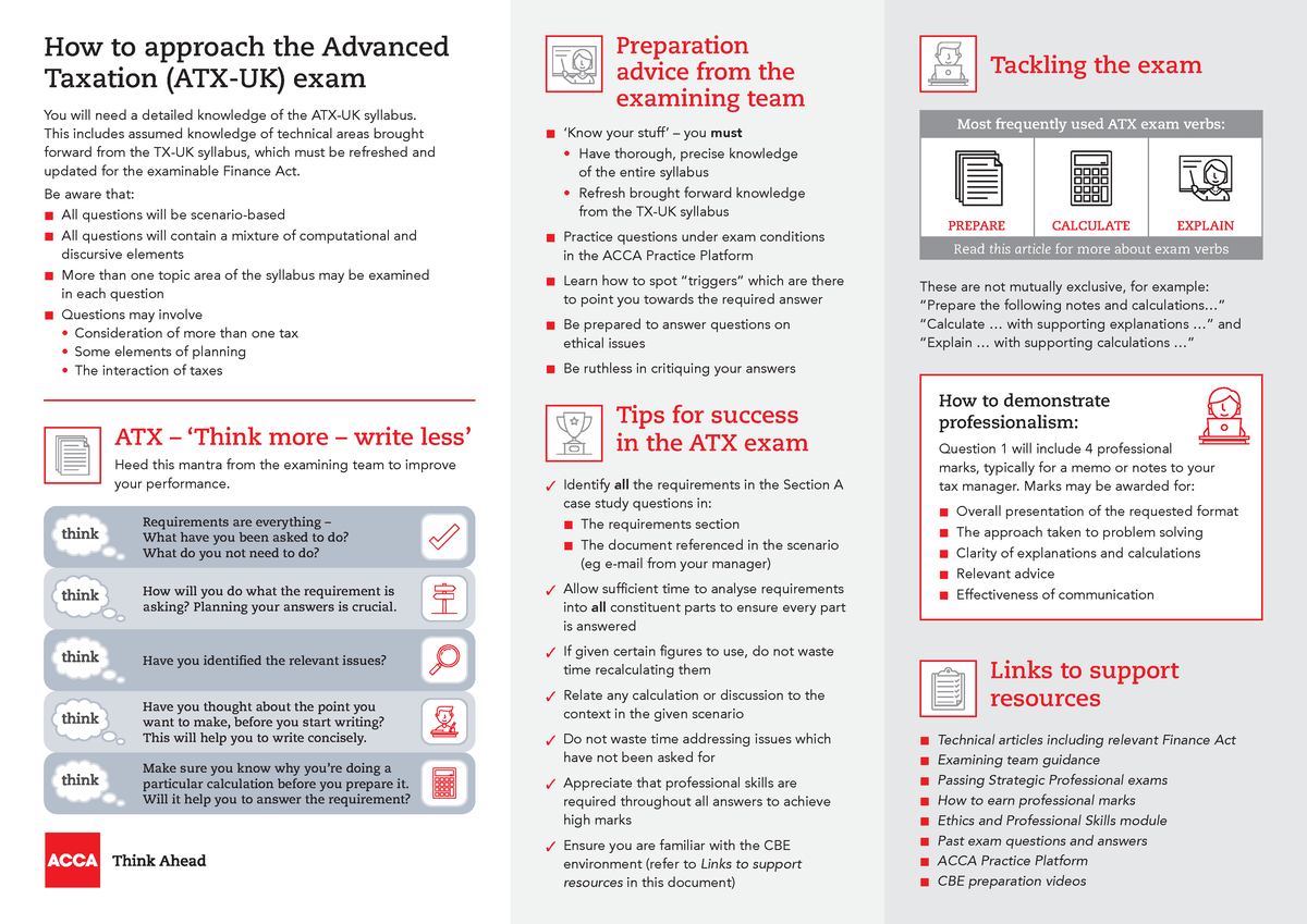 atx-exam-essentials-for-exam-up-to-march-2023-how-to-approach-the