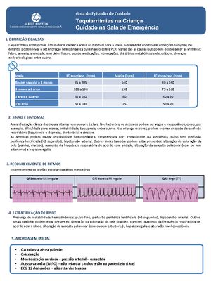 Choice Esplacnologia - Ajdçahak - Choice Esplacnología 1) Por El Surco ...