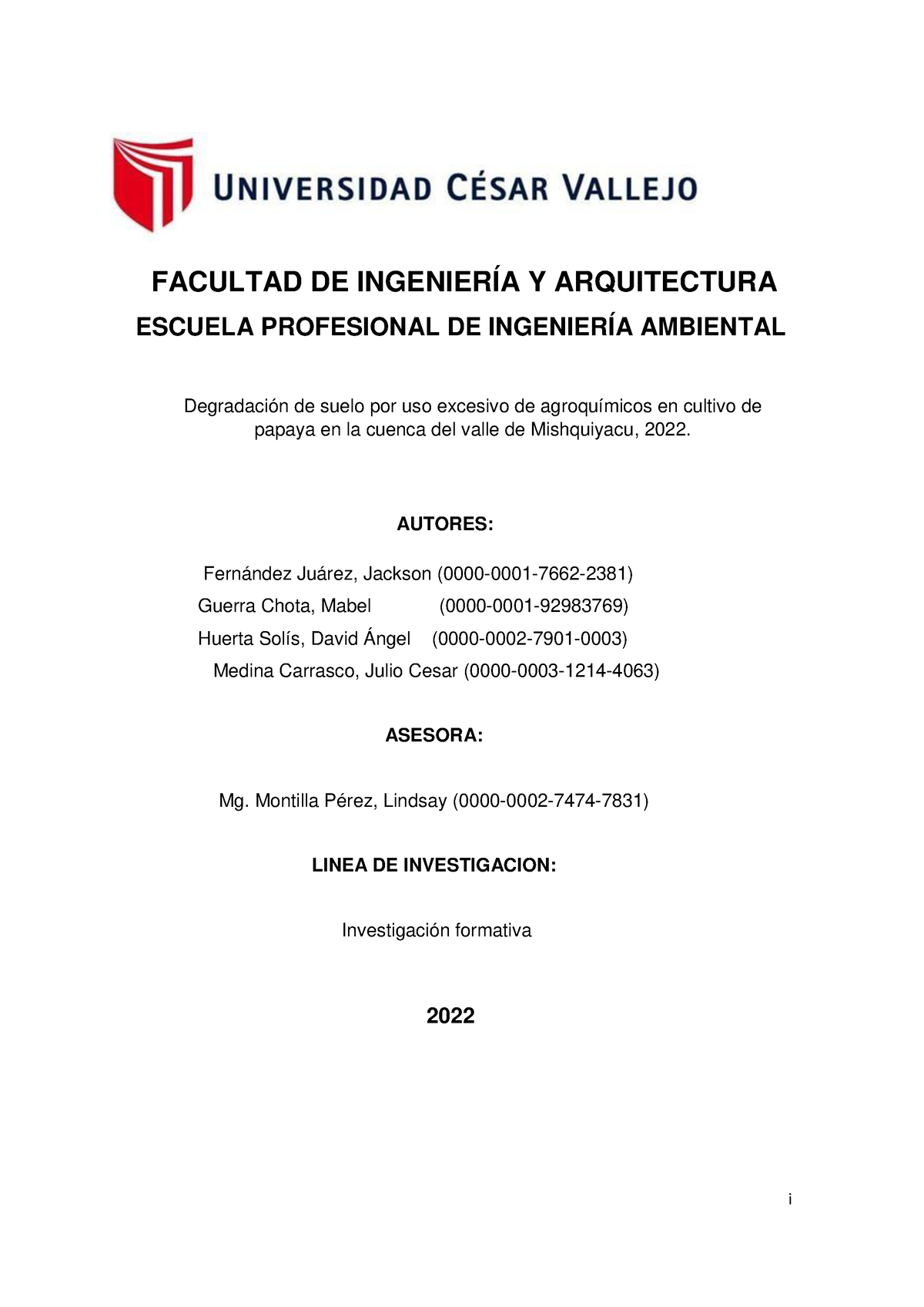 2-merged-asfaefascas-informe-de-practicas-i-ucv-studocu