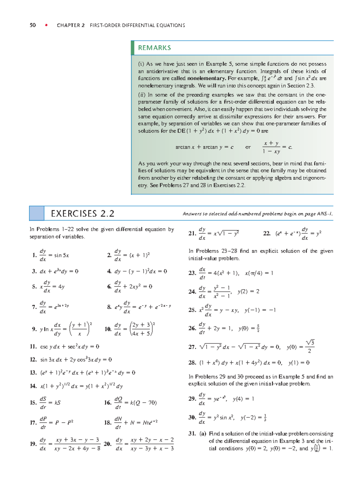 Hw 2 Fgh Criminology Crm512 Ufh Studocu