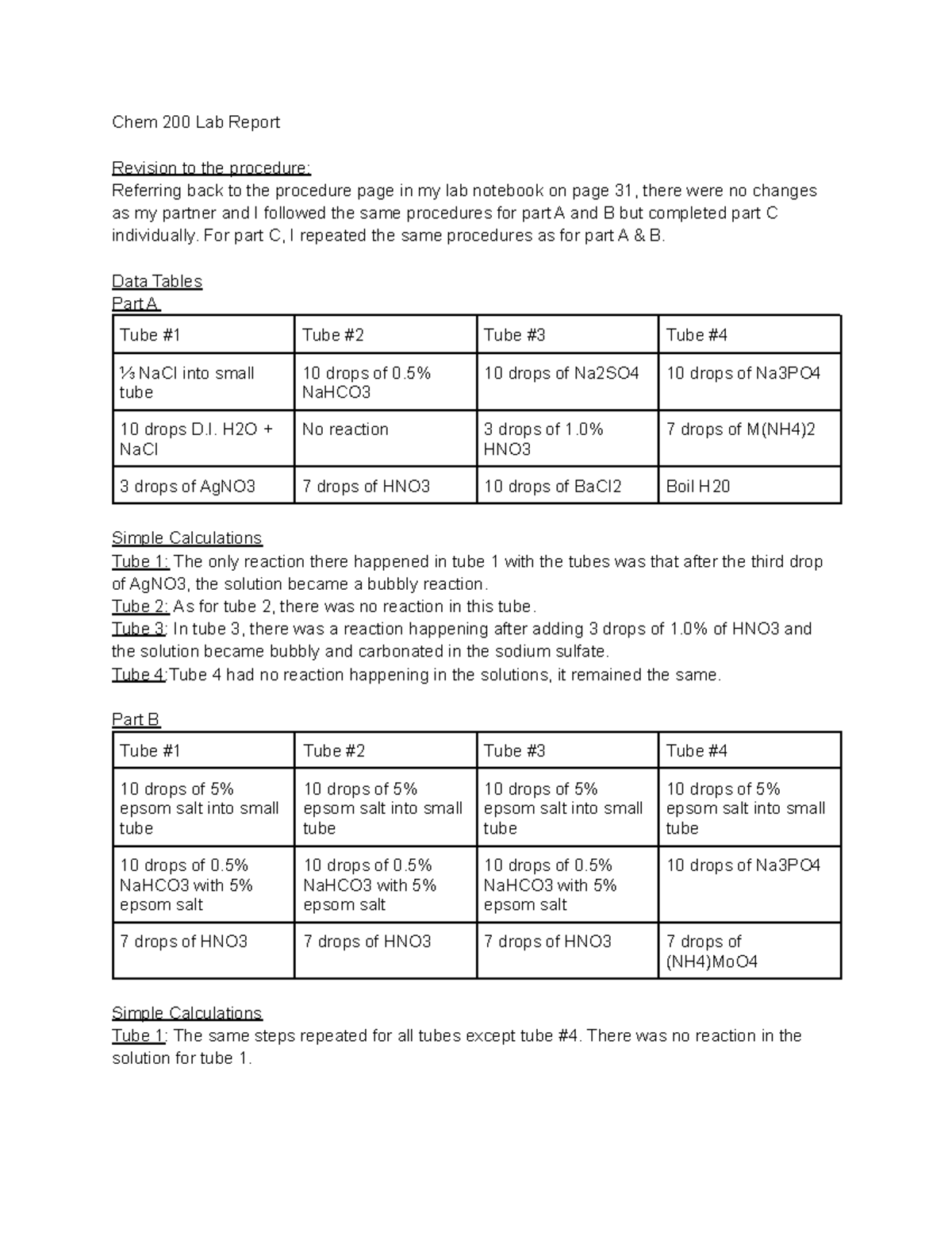 Gonzalez D Qualitative Analysis Lab Report SOCIO 211 Kansas State