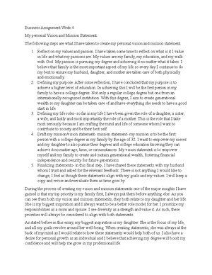 Case Study Sas Case Study How Sas Became The World S Best Place To