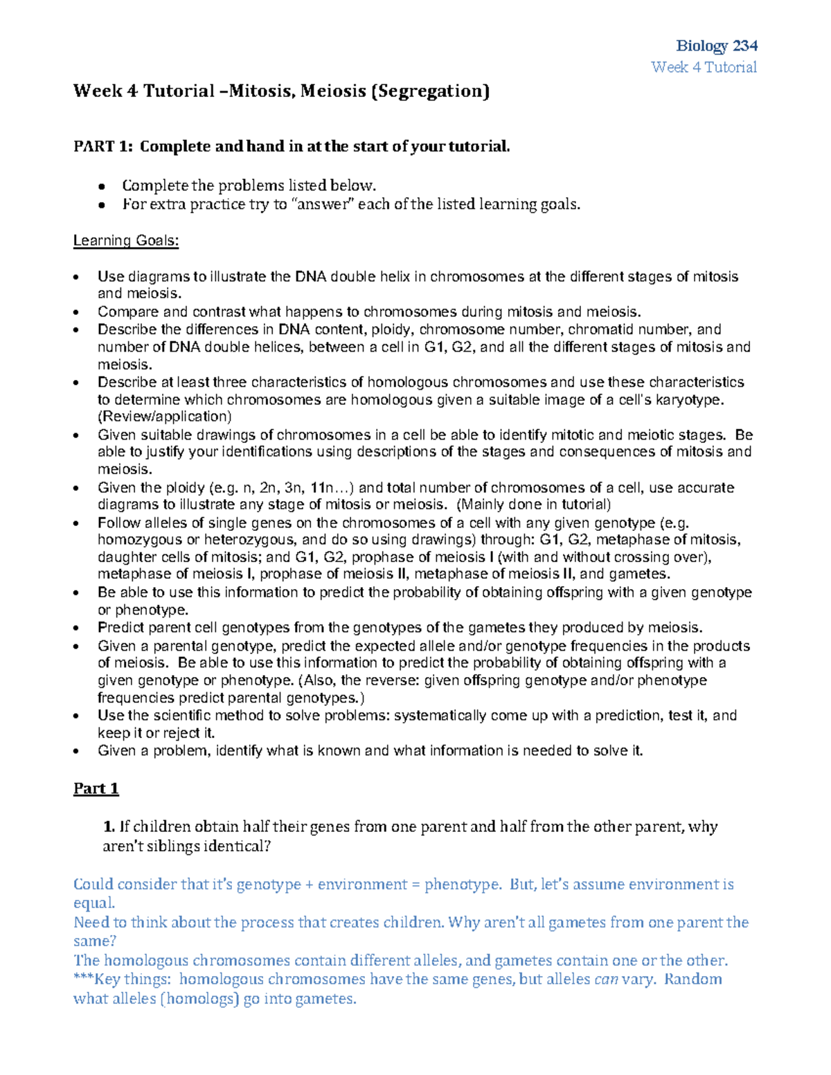 Week+4+tutorial+problem+answers+Part+1+and+2+for+Canvas - Week 4 ...