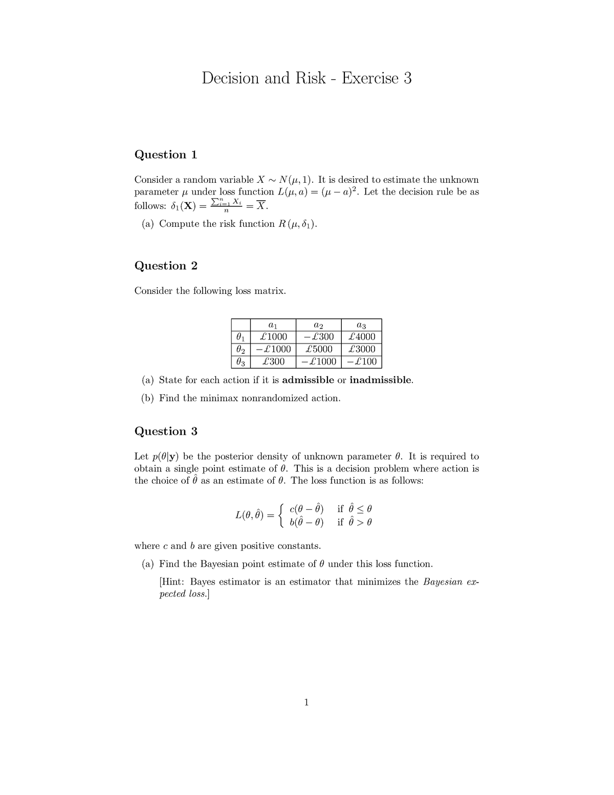 exercise-3-review-questions-for-section-3-decision-and-risk