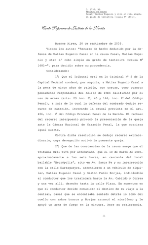 Sistema Internacional Es Una Norma Fundamental Al Igual Que Dec