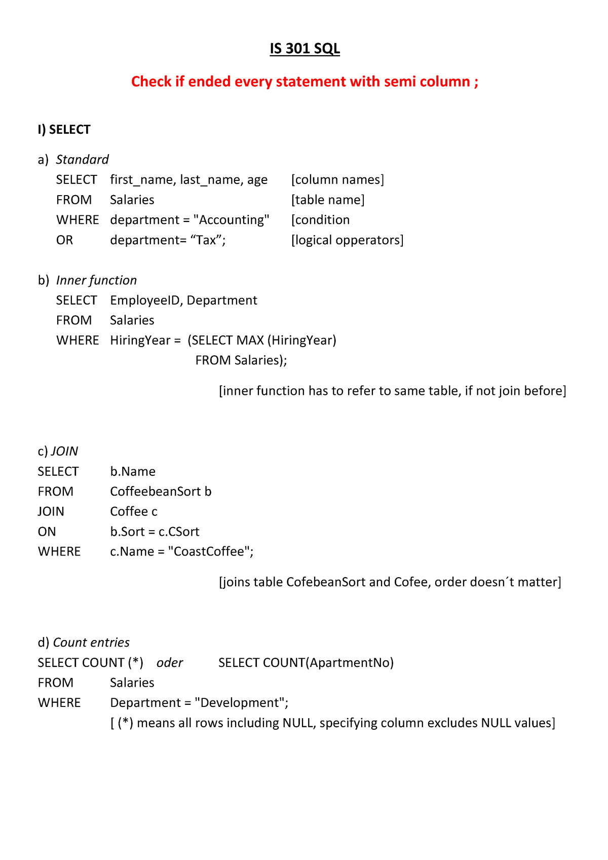 is-sql-formelsammlung-is-301-sql-check-if-ended-every-statement