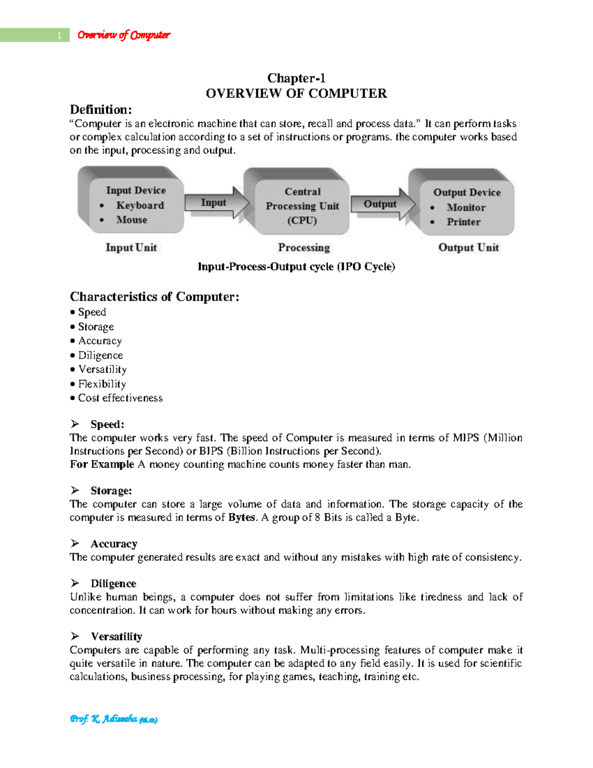 fc-computer-overview-it-s-lecture-notes-chapter-overview-of