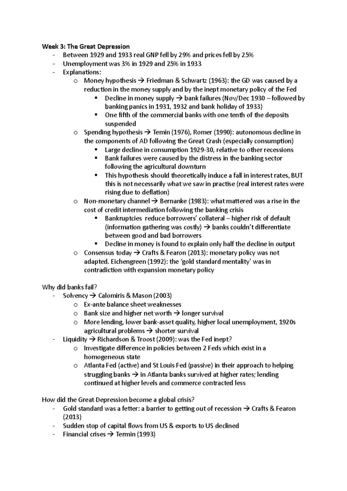 ec313-summary-of-topics-week-3-the-great-depression-between-1929