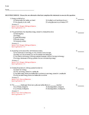 Cefazolin - Diltiazem / Cardizem Classification: Therapeutic ...