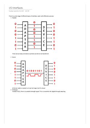 Segments OF Computer System - Segments OF COMPUTER SYSTEM PC equipment ...