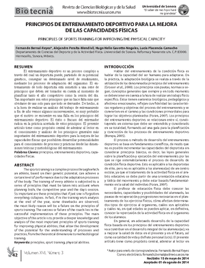 12+Rules+to+Learn+to+Code+[2nd+Edition]+2022 - 12 Rules to Learn to ...