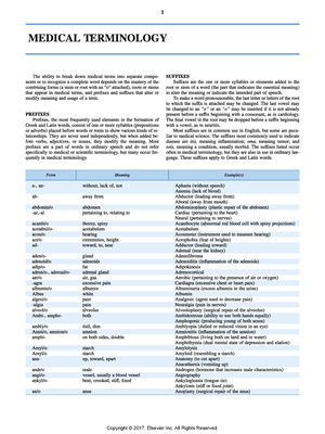 Vitamin K - Drug Card - Generic Name Phytonadione Trade Name Vitamin K ...